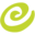 thinkretail.ca icon