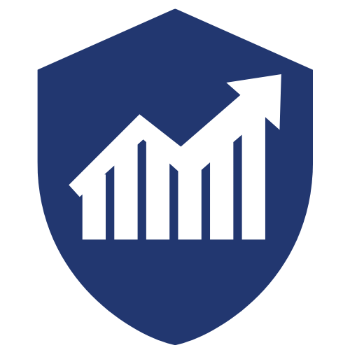 thinkrich.nl icon