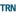 thinkrightnow.com icon