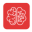 thinks-it.com icon
