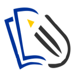 thinkschoolapp.org icon