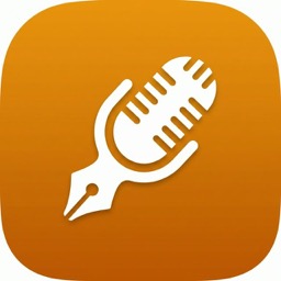 Thinkscribe logo