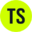 thinkshiftinc.com icon