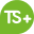 thinksimple.de icon