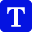 thinksinsight.com icon