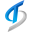 thinksmartsoftwareau.com icon