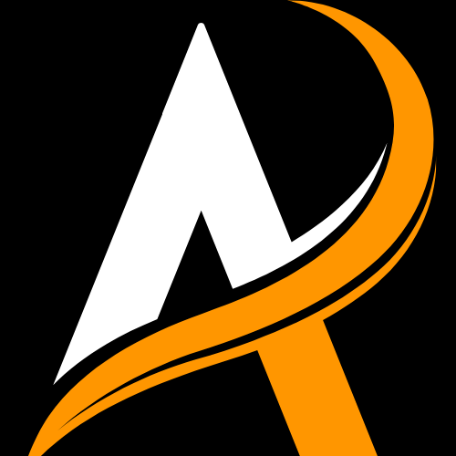 thinksofgames.com icon