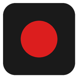 thinksoftware.is icon