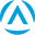 thinkspacebrands.com icon