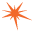 thinksparkinc.com icon