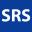 thinksrs.com icon