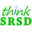 thinksrsd.com icon