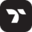 thinkstack.AI