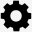 thinksteroids.com logo