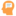 thinkstreamed.com logo