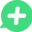 thinksuccess.plus icon