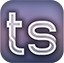 thinksuggest.org logo