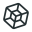thinksurance.de logo