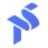 thinkswap.com icon