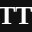 thinktankauthority.com icon