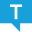 thinktankip.com icon