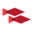thinktankmaths.com icon