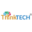 thinktechdigital.net icon