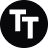 thinktomorrow.be icon