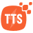 thinktoshare.com icon