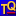 thinktq.com icon