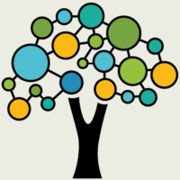 thinktreehub.com icon