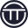thinktronic.com icon