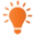 thinktwin.com icon