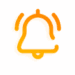 thinku.ru icon