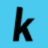 thinkubik.com icon