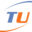thinkunified.com logo