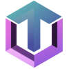 thinkunitedservices.com icon