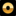 thinkvasava.com icon