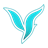 Velocity: The Prompt Co-Pilot