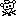 thinkweasel.com icon