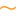 thinkwell.com logo
