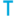 thinkwell.global logo