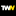 thinkwhynot.com icon