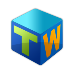 thinkwise.co.kr icon