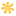 ThinkWise logo