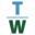 thinkwood.com logo