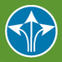 thinkwork.org icon