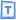 thinlightusa.com icon