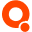 Thinqi logo