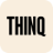 thinqmedia.com icon